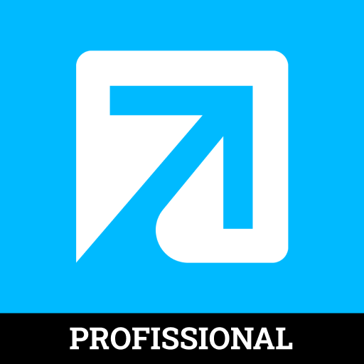 TRANSMOTO LOGÍSTICA - PROF logo