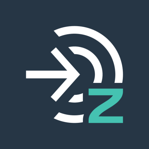 Express by zencontrol logo