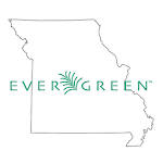 Missouri Evergreen Apk