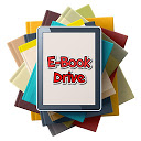 Free eBooks Downloader | E-Boo