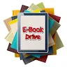 Free eBooks Downloader | E-Book Drive