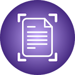 Cover Image of Tải xuống PDF Scanner Pro  APK