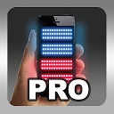 Police Lights: PRO