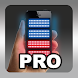 Police Lights: PRO - Androidアプリ