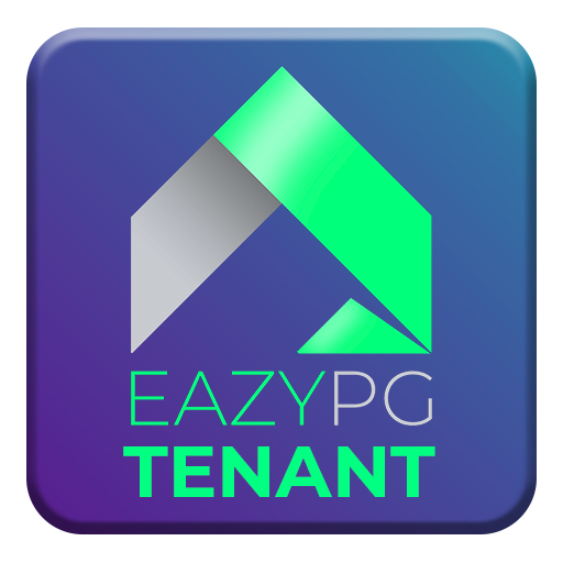 Pay Rent,Get Reward:Tenant App