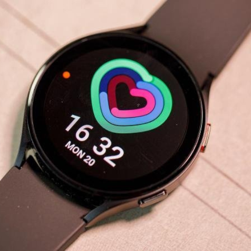 Samsung Galaxy Watches