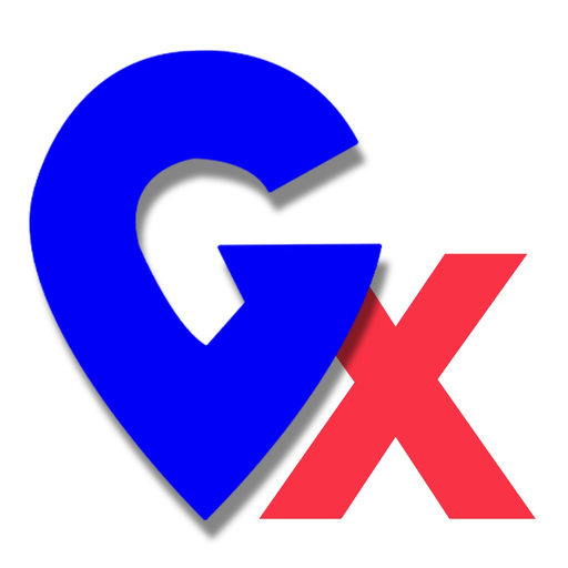 Gofex Pro
