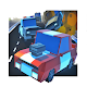 Car Chase 3D विंडोज़ पर डाउनलोड करें