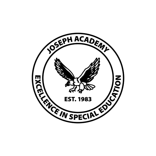 Joseph Academy logo