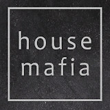 House Mafia icon