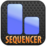 WEJAAM SEQUENCER SAMPLER SYNTH icon