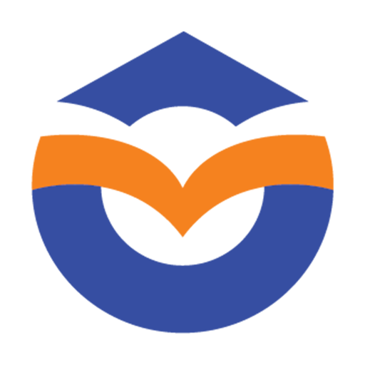 OLM - AppWisp.com