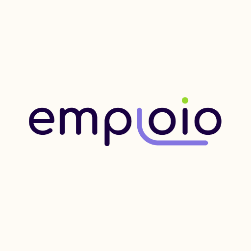 Emploio
