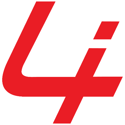 Partner4Life Mobile logo