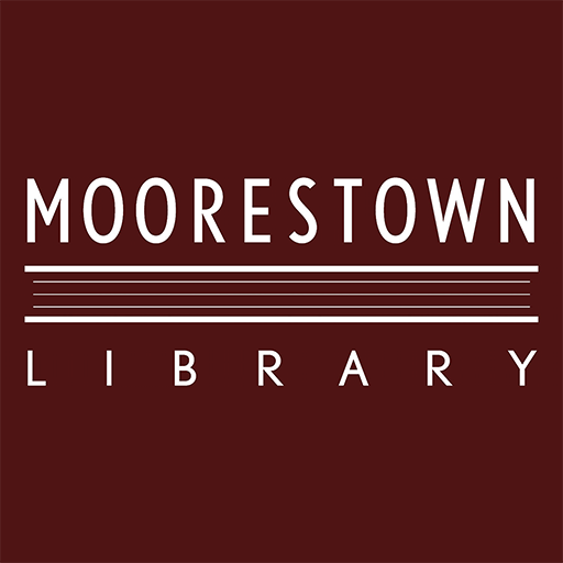 Moorestown Library