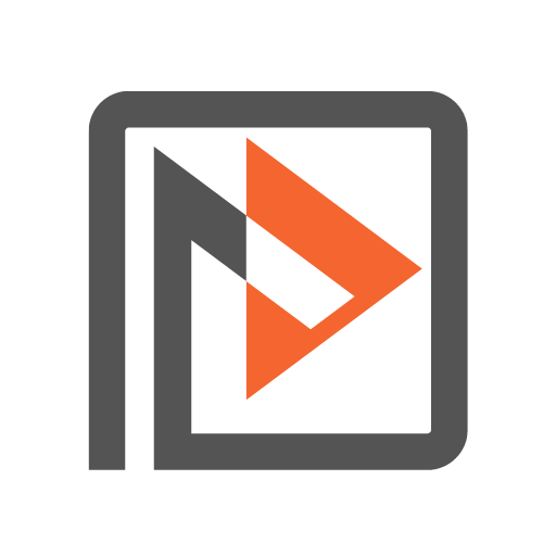 Madac Tec logo