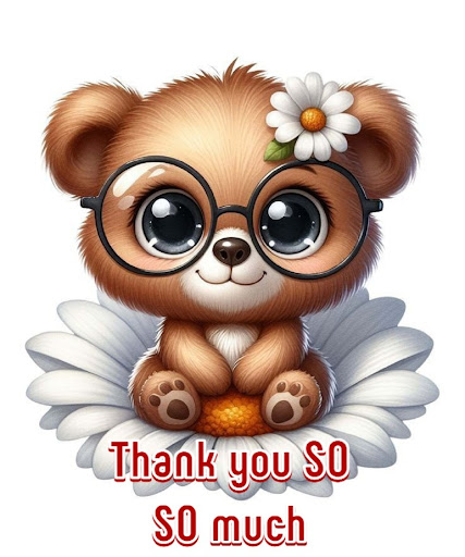 Thank You Images screenshot 21