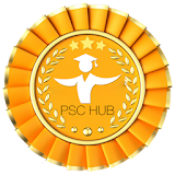 PSC HUB - Kerala PSC Questions icon