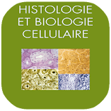Biologie Cellulaire icon
