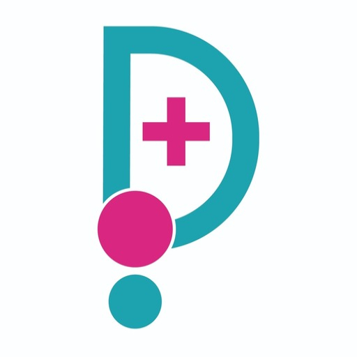 Parambil Healthcare logo