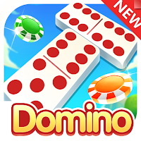 Domino Offline 2021 : Gaple Master