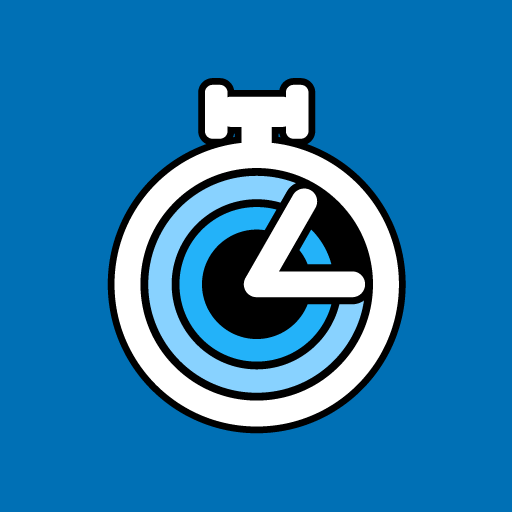 Hogotimer logo