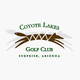 Icon image Coyote Lakes Golf Course