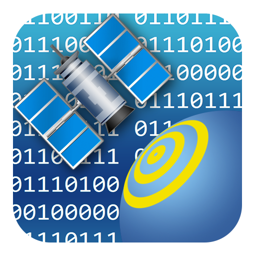 Download APK GNSS Direct Latest Version