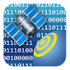 GNSS Direct icon