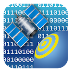 Cover Image of ダウンロード GNSS Direct 3.1.0.385 APK