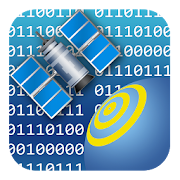 Top 20 Tools Apps Like GNSS Direct - Best Alternatives