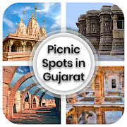 Top 23 Travel & Local Apps Like Picnic sports in gujrat - Best Alternatives