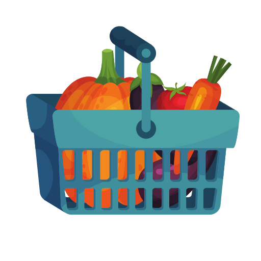 CompraPantry logo