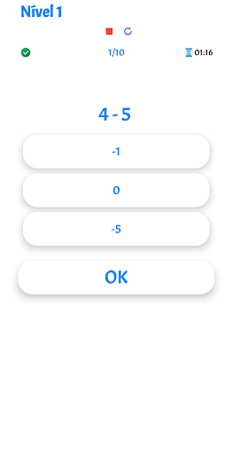 Multi Mat Screen 3