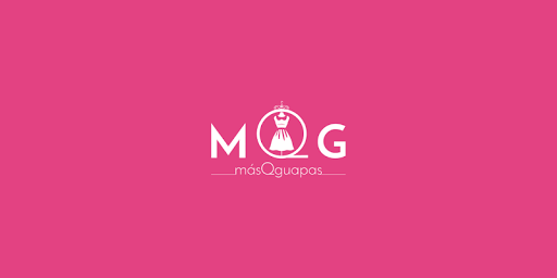 MasQguapas Modas - Moda Low Co Screen 3