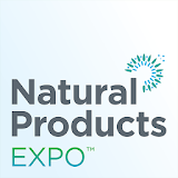 Natural Products Expo icon