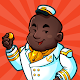 Vacation Tycoon Download on Windows