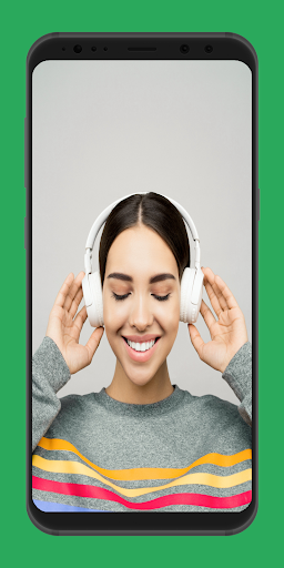 Rete Sport 104.2 FM App Italia