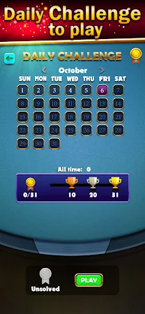 Game screenshot ハーツクラシックカードオフライン apk download