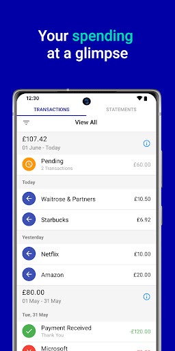 Logo https://play-lh.googleusercontent.com/PMGZ-0pouF6V7ygpzfeMighdgF5RhP9jb7ld7FFRVJzHENTIrY1MBy4uFepnmOPtDI8