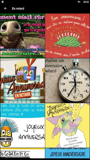 Download Images Joyeux Anniversaire Free For Android Images Joyeux Anniversaire Apk Download Steprimo Com