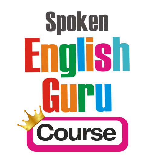 spoken-english-guru-apps-on-google-play