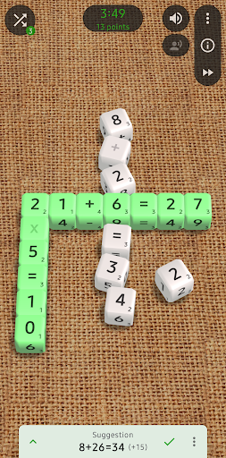 WordMix Pro screenshot 6