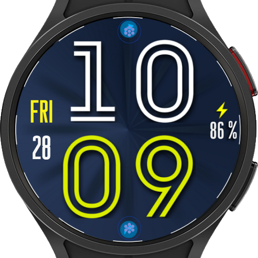 DF013 logo