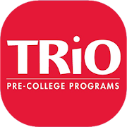 TRIO Pre-College Programs