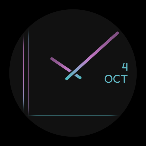 Preen logo