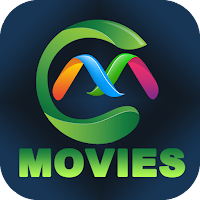 Free HD Movies 2021