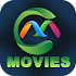 HD Movies 2022HD 6.0.0