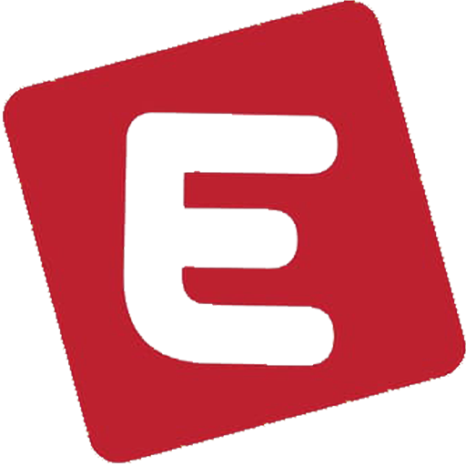 Easy Basket Download on Windows