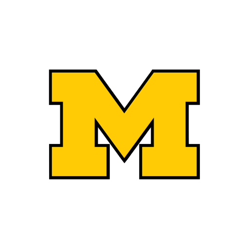Milan Community Schools, IN logo